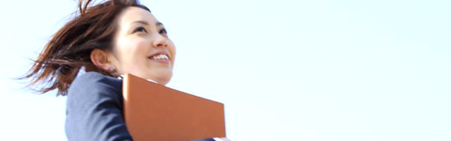 面接に成功するコツについて